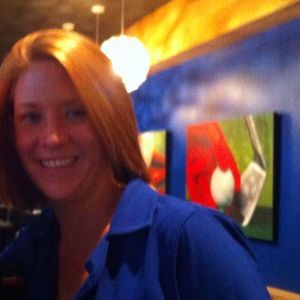 Meet your Posher, Aj